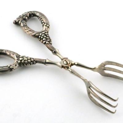 Sale Photo Thumbnail #91