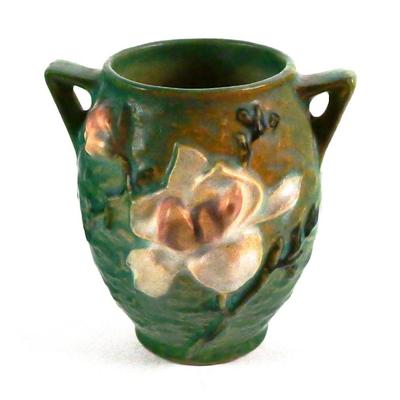 Sale Photo Thumbnail #343