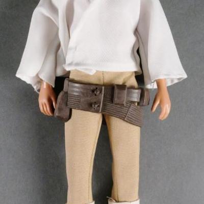 Sale Photo Thumbnail #201