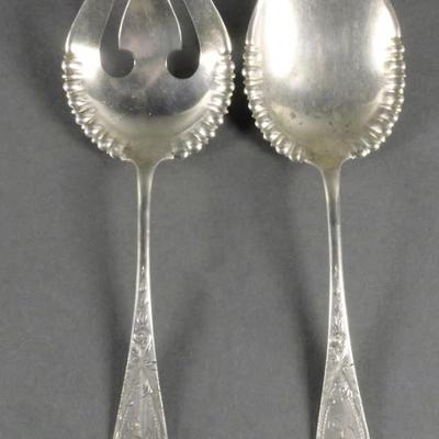 Sale Photo Thumbnail #84