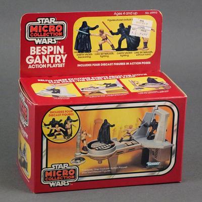 Sale Photo Thumbnail #321