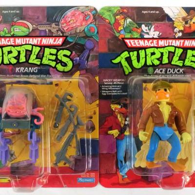 Sale Photo Thumbnail #187