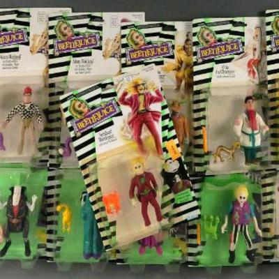 Sale Photo Thumbnail #70