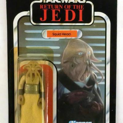 Sale Photo Thumbnail #254