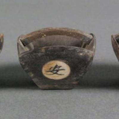 Sale Photo Thumbnail #127