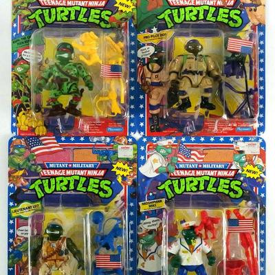 Sale Photo Thumbnail #197