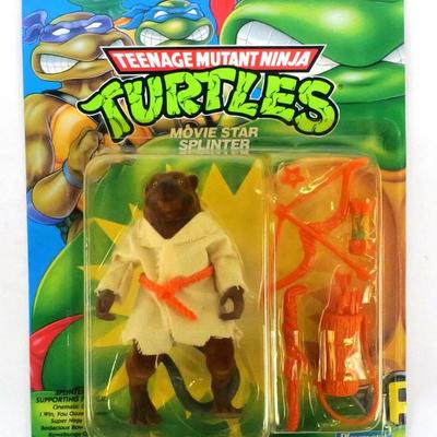 Sale Photo Thumbnail #374