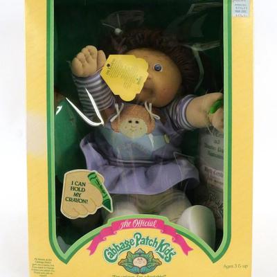 Sale Photo Thumbnail #308