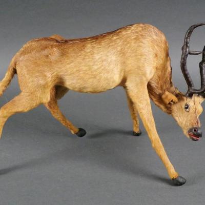 Sale Photo Thumbnail #52