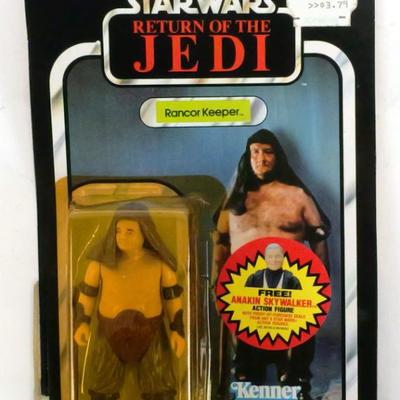 Sale Photo Thumbnail #247