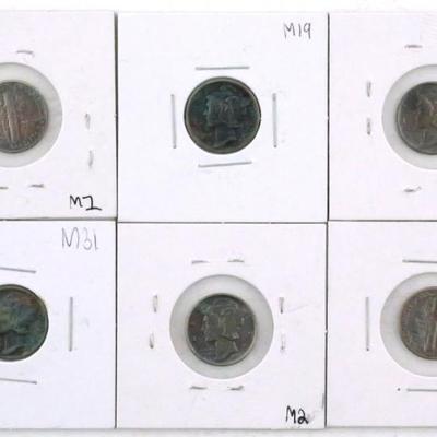 Sale Photo Thumbnail #143