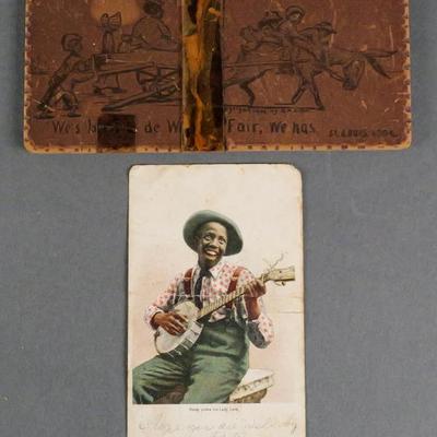 Sale Photo Thumbnail #347