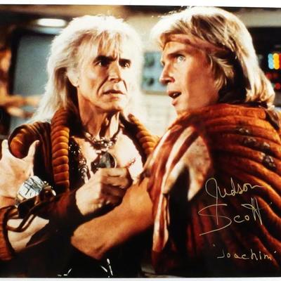 Sale Photo Thumbnail #397