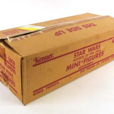 Sale Photo Thumbnail #277