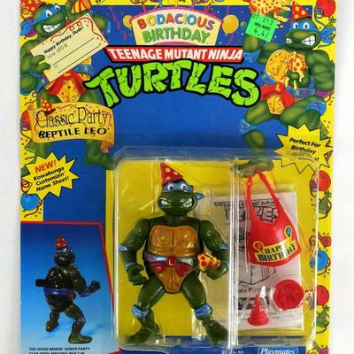 Sale Photo Thumbnail #365