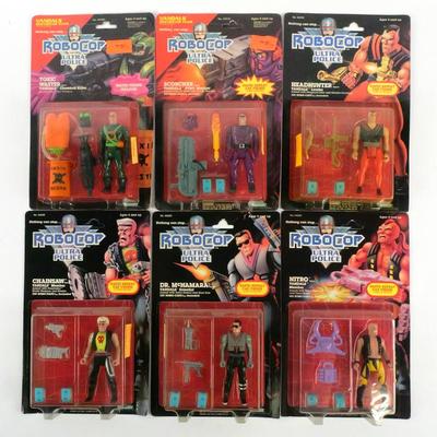 Sale Photo Thumbnail #23