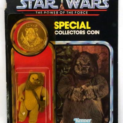 Sale Photo Thumbnail #285