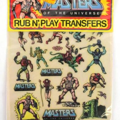 Sale Photo Thumbnail #388