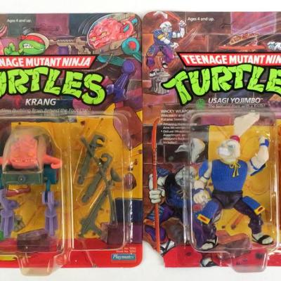 Sale Photo Thumbnail #182