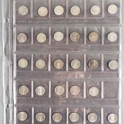 Sale Photo Thumbnail #328