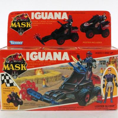 Sale Photo Thumbnail #212