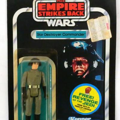 Sale Photo Thumbnail #293