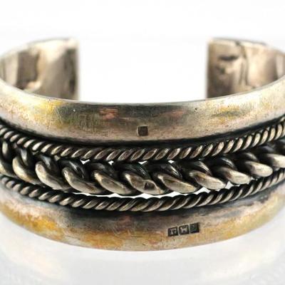 Sale Photo Thumbnail #124