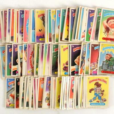 Sale Photo Thumbnail #34