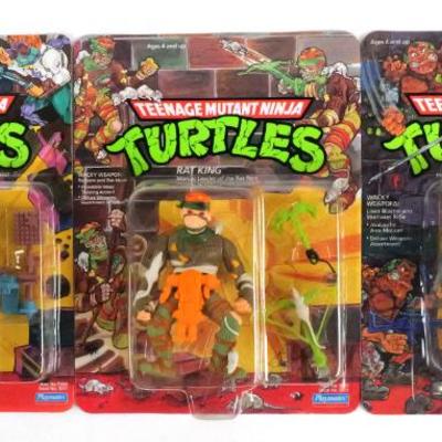 Sale Photo Thumbnail #381