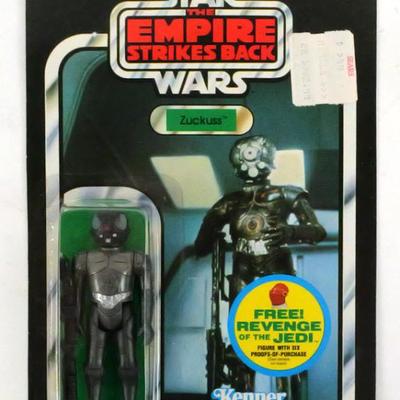 Sale Photo Thumbnail #294