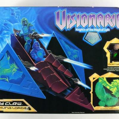 Sale Photo Thumbnail #227