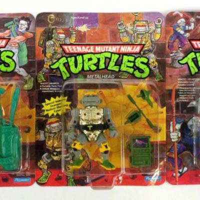 Sale Photo Thumbnail #189