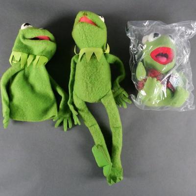 Sale Photo Thumbnail #361