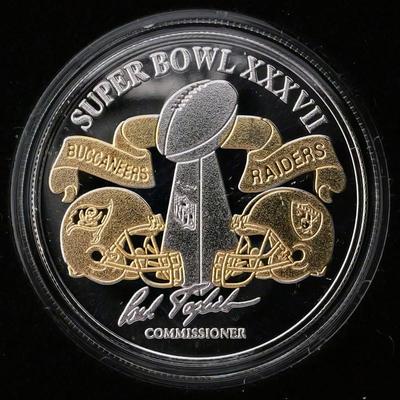 Sale Photo Thumbnail #112