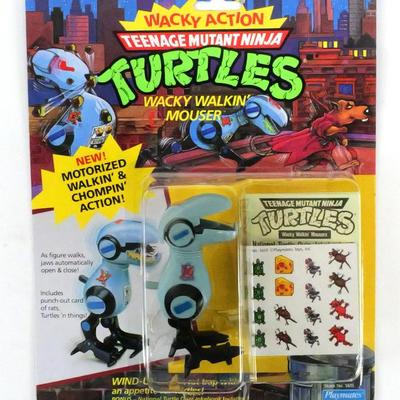 Sale Photo Thumbnail #379