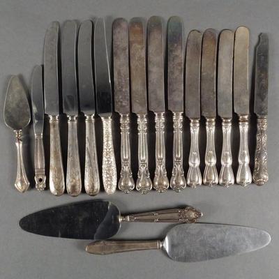 Sale Photo Thumbnail #77