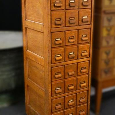 Sale Photo Thumbnail #51