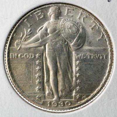 Sale Photo Thumbnail #140