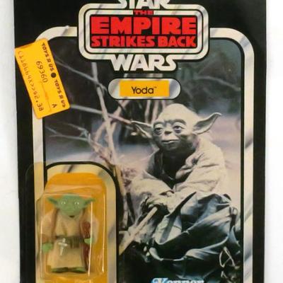 Sale Photo Thumbnail #291