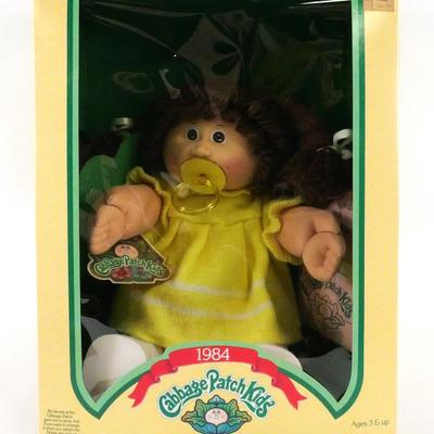 Sale Photo Thumbnail #310