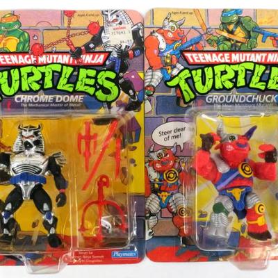 Sale Photo Thumbnail #164