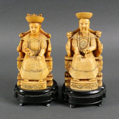 Sale Photo Thumbnail #337