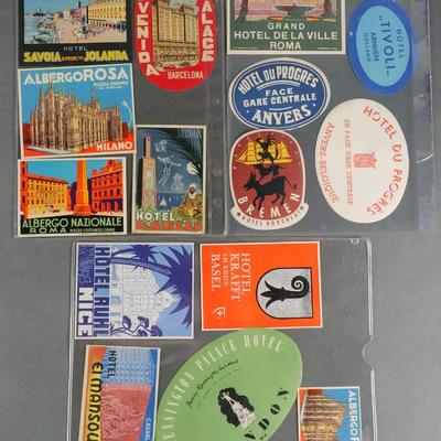 Sale Photo Thumbnail #348