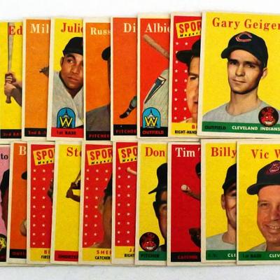 Sale Photo Thumbnail #103