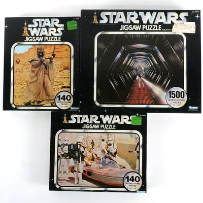 Sale Photo Thumbnail #38