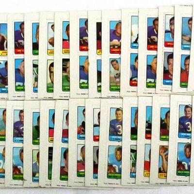 Sale Photo Thumbnail #107