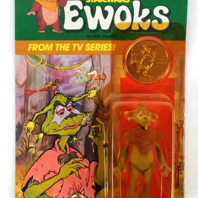 Sale Photo Thumbnail #249