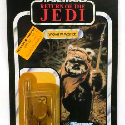 Sale Photo Thumbnail #244