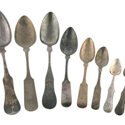 Sale Photo Thumbnail #81