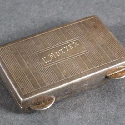 Sale Photo Thumbnail #83